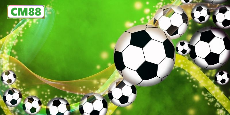 Những Sai Lầm Phổ Biến Khi Chơi Kèo Rung