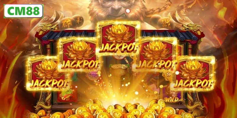 Tính minh bạch và bảo mật cao